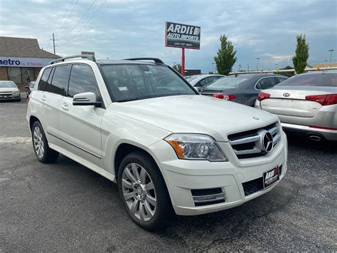 ardi auto imports hamilton oh.